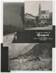 Peugeot 1937 15.jpg